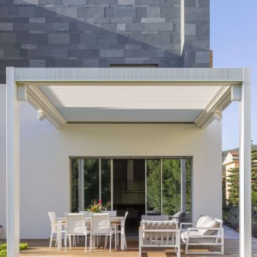 auredesign.com_progettti_impressive_villa_benevento_5